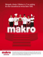 /album/alexandre-paulinetti/anuncio-valor-economico-jpg/